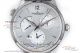 TWA Factory Jaeger LeCoultre Master Geographic Silver Dial 39mm Cal.939A Automatic Watch (3)_th.jpg